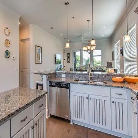 Ocean Cottage 46